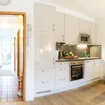 Apartment Luetje Seute *