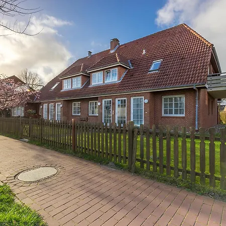 Lütje Seute * Böhl