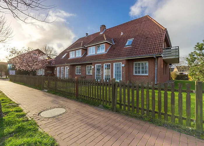 Lütje Seute * Böhl